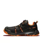 Solid Gear Hydra GTX S3 SRC HRO WR ESD VIBRAM BOA védőcipő