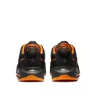 Solid Gear Hydra GTX S3 SRC HRO WR ESD VIBRAM BOA védőcipő