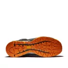 Solid Gear Phoenix GTX S3 SRC HRO WR ESD VIBRAM BOA védőbakancs #40