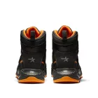 Solid Gear Phoenix GTX S3 SRC HRO WR ESD VIBRAM BOA védőbakancs #44