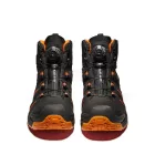 Solid Gear Phoenix GTX S3 SRC HRO WR ESD VIBRAM BOA védőbakancs #44