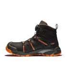 Solid Gear Phoenix GTX S3 SRC HRO WR ESD VIBRAM BOA védőbakancs #45