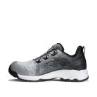 Solid Gear Grit S3 SRC HRO VIBRAM BOA védőcipő #38