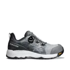 Solid Gear Grit S3 SRC HRO VIBRAM BOA védőcipő #41