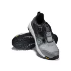 Solid Gear Grit S3 SRC HRO VIBRAM BOA védőcipő #41