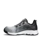 Solid Gear Grit S3 SRC HRO VIBRAM BOA védőcipő #41