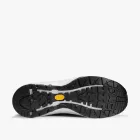 Solid Gear Grit S3 SRC HRO VIBRAM BOA védőcipő #42