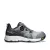Solid Gear Grit S3 SRC HRO VIBRAM BOA védőcipő #45