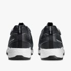 Solid Gear Grit S3 SRC HRO VIBRAM BOA védőcipő