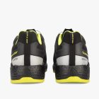 Solid Gear Prime GTX Low S3 SRC HRO WR VIBRAM BOA védőcipő