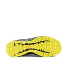 Solid Gear Prime GTX Low S3 SRC HRO WR VIBRAM BOA védőcipő