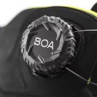 Solid Gear Prime GTX Mid S3 SRC HRO WR VIBRAM BOA védőbakancs #36