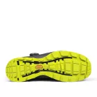 Solid Gear Prime GTX Mid S3 SRC HRO WR VIBRAM BOA védőbakancs #37