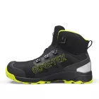 Solid Gear Prime GTX Mid S3 SRC HRO WR VIBRAM BOA védőbakancs #39
