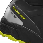 Solid Gear Prime GTX Mid S3 SRC HRO WR VIBRAM BOA védőbakancs #43