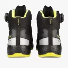 Solid Gear Prime GTX Mid S3 SRC HRO WR VIBRAM BOA védőbakancs #44