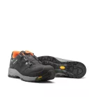 Solid Gear Vapor 3 LOW S3S SR HRO FO ESD VIBRAM BOA védőcipő