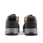 Solid Gear Vapor 3 LOW S3S SR HRO FO ESD VIBRAM BOA védőcipő