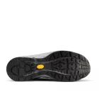 Solid Gear Vapor 3 LOW S3S SR HRO FO ESD VIBRAM BOA védőcipő