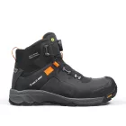 Solid Gear Vapor 3 MID S3S SR HRO FO VIBRAM BOA védőcipő
