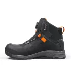 Solid Gear Vapor 3 MID S3S SR HRO FO VIBRAM BOA védőcipő