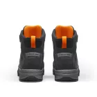 Solid Gear Vapor 3 MID S3S SR HRO FO VIBRAM BOA védőcipő