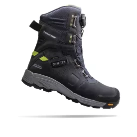  Solid Gear Vapor 3 GTX High S7S SR HRO FO CI VIBRAM BOA védőbakancs