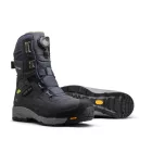 Solid Gear Vapor 3 GTX High S7S SR HRO FO CI VIBRAM BOA védőbakancs