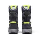 Solid Gear Vapor 3 GTX High S7S SR HRO FO CI VIBRAM BOA védőbakancs
