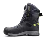 Solid Gear Vapor 3 GTX High S7S SR HRO FO CI VIBRAM BOA védőbakancs