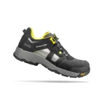 Solid Gear Vapor 3 Air S1PS SR HRO FO ESD VIBRAM BOA védőcipő