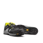 Solid Gear Vapor 3 Air S1PS SR HRO FO ESD VIBRAM BOA védőcipő