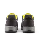 Solid Gear Vapor 3 Air S1PS SR HRO FO ESD VIBRAM BOA védőcipő