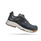 Solid Gear Vapor 3 Explore S3S SR HRO FO ESD VIBRAM BOA védőcipő