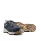 Solid Gear Vapor 3 Explore S3S SR HRO FO ESD VIBRAM BOA védőcipő