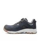 Solid Gear Vapor 3 Explore S3S SR HRO FO ESD VIBRAM BOA védőcipő