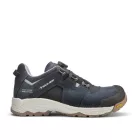 Solid Gear Vapor 3 Explore S3S SR HRO FO ESD VIBRAM BOA védőcipő