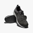 Solid Gear Haze Moon S1P SRC ESD BOA védőcipő #42