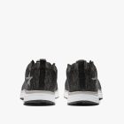 Solid Gear Haze Moon S1P SRC ESD BOA védőcipő #43