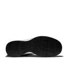 Solid Gear Haze Moon S1P SRC ESD BOA védőcipő #45