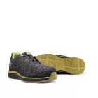 Solid Gear Haze Tellus S1P SRC BOA női védőcipő #35