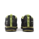 Solid Gear Haze Tellus S1P SRC BOA női védőcipő #38