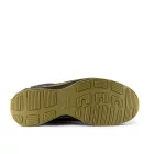 Solid Gear Haze Tellus S1P SRC BOA női védőcipő #40