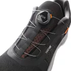 SOLID GEAR HAZE 2 FLY LOW S1PS SR FO HRO VÉDŐCIPŐ, 39