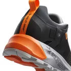 SOLID GEAR HAZE 2 FLY LOW S1PS SR FO HRO VÉDŐCIPŐ, 41