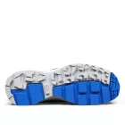 SOLID GEAR HAZE AIR LOW S1PS SR FO HRO VÉDŐCIPŐ, 41