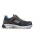 SOLID GEAR HAZE AIR LOW S1PS SR FO HRO VÉDŐCIPŐ, 42