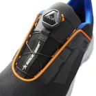 SOLID GEAR HAZE AIR LOW S1PS SR FO HRO VÉDŐCIPŐ, 42