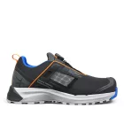 SOLID GEAR HAZE AIR LOW S1PS SR FO HRO VÉDŐCIPŐ, 47