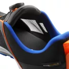 SOLID GEAR HAZE AIR LOW S1PS SR FO HRO VÉDŐCIPŐ, 48